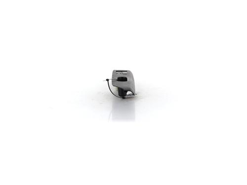 Left front window switch SUZUKI SPLASH (EX) 1.0 (A5B310) | BP39161472I27 - Image 2