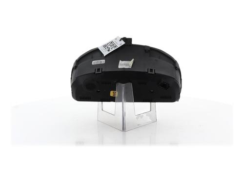Instrument cluster CHEVROLET CAPTIVA (C100, C140) 2.2 D 4WD | BP37599651C47  - Image 5