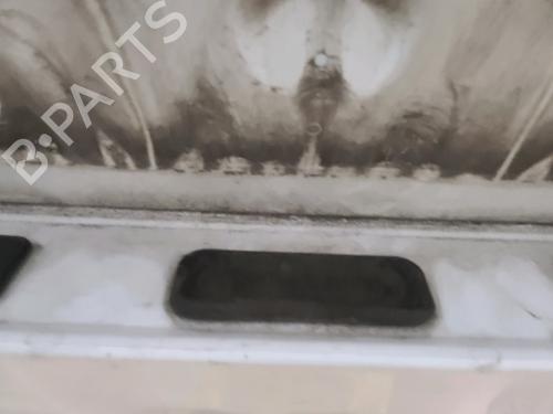 Tailgate PEUGEOT 508 SW I (8E_) 2.0 HDi | BP29517769C6 