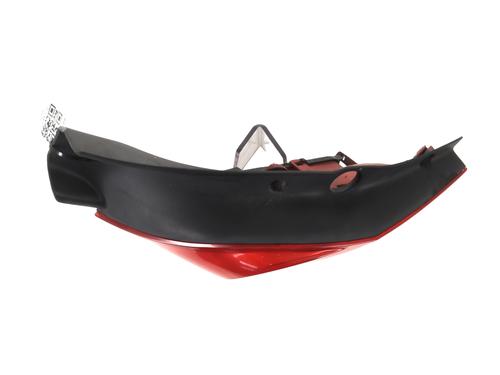 Left taillight RENAULT CLIO III (BR0/1, CR0/1) 1.5 dCi (BR0H, CR0H, CR1S, BR1S) | BP28720782C34 