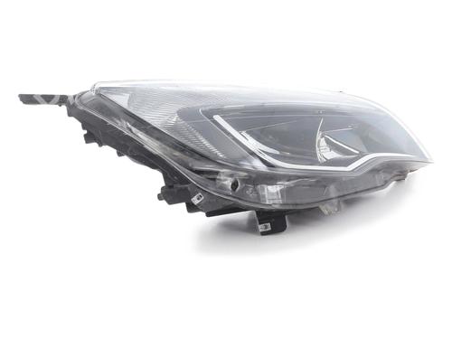 Right headlight OPEL ASTRA J GTC 1.4 (08) | BP36288728C29 - Image 4