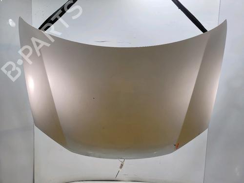 Used Hood VW GOLF V (1K1) [2003-2010]  24349196