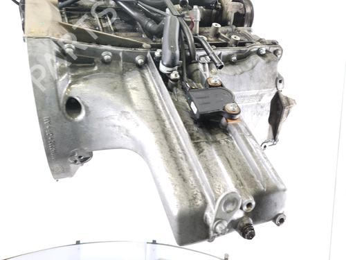 Engine MERCEDES-BENZ A-CLASS (W168) A 170 CDI (168.009, 168.109) | BP23264561M1 