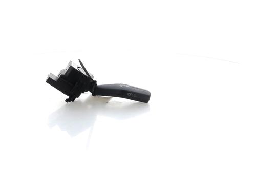 Switch FORD S-MAX (WA6) 1.8 TDCi | BP21050166I30 