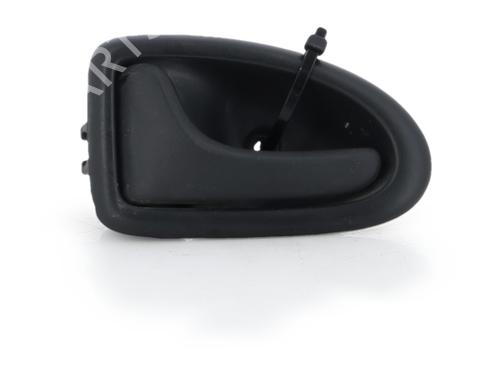 Front left interior door handle RENAULT TRAFIC II Van (FL) 1.9 dCi 80 (FL0B) | BP39971828I13 - Image 2