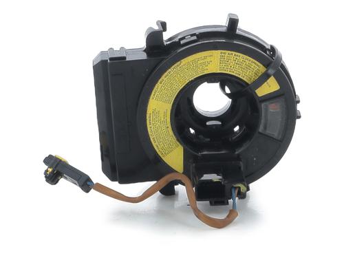 squib-airbag-kia-venga-yn-2010-2011-2012-2013-2014-2015-2016-2017-2018-2019-32512959 main image