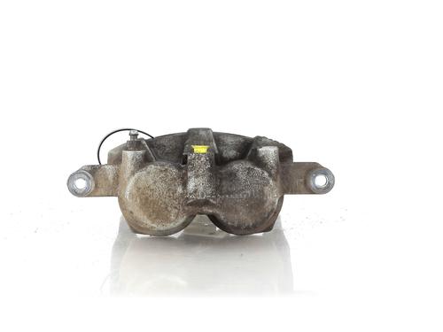 Højre bremsekaliber foran ISUZU D-MAX I (TFR, TFS) 2.5 DiTD 4x4 (TFS86_) | BP27903423M104 