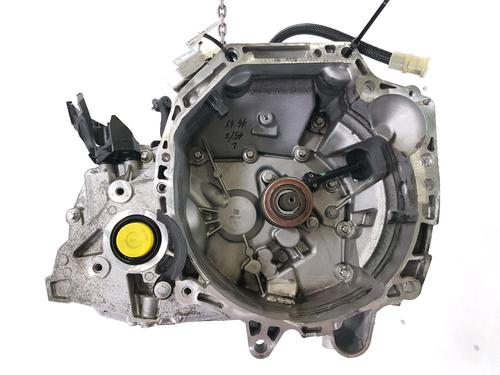 Gearbox DACIA SANDERO II 1.0 SCe 75 (B8JC, B8JD, B8NC) | BP39045550M3 - Image 2