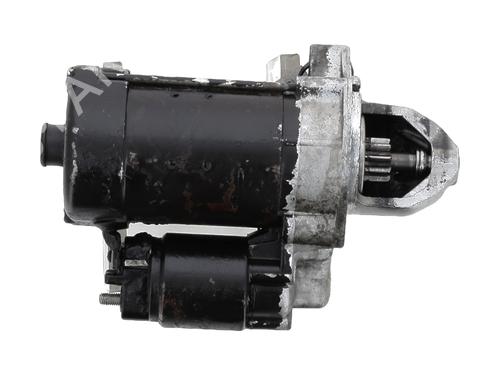 Starter MERCEDES-BENZ C-CLASS (W203) C 270 CDI (203.016) | BP24481195M8 