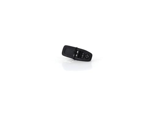 Left front window switch PEUGEOT 2008 I (CU_) 1.6 BlueHDi 120 | BP39117518I27 - Image 3