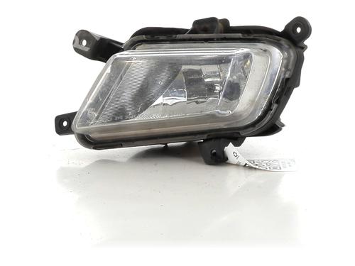 Used Right front fog light KIA RIO II (JB) 1.5 CRDi (110 hp) 27454525