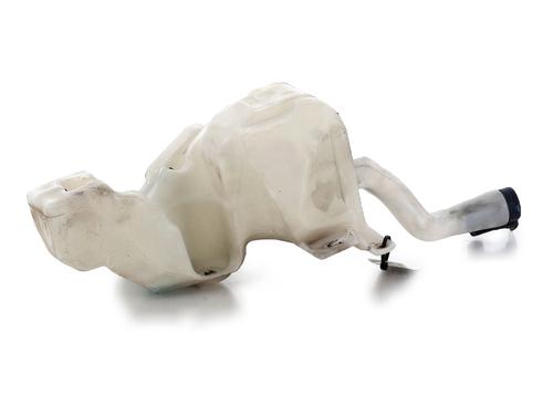 Used Windscreen washer tank Windscreen washer tank ALFA ROMEO MITO (955_) 1.6 JTDM (955AXC1B) (120 hp) 34388702 34388702