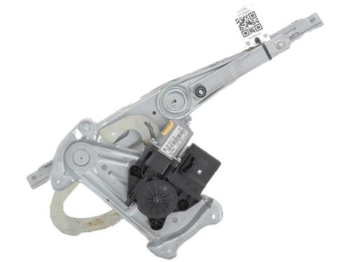 front-right-window-mechanism-renault-fluence-l3_-2010-31876127 main image