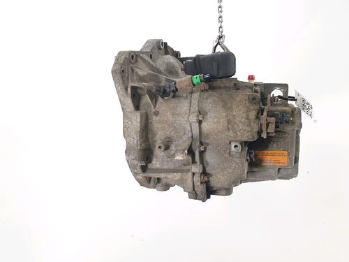 Used Gearbox Gearbox 37483127 37483127
