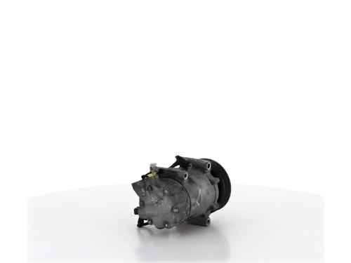 AC compressor CITROËN C3 II (SC_) 1.4 HDi 70 (SC8HZC, SC8HR0, SC8HP4) | BP36380027M34 - Image 3