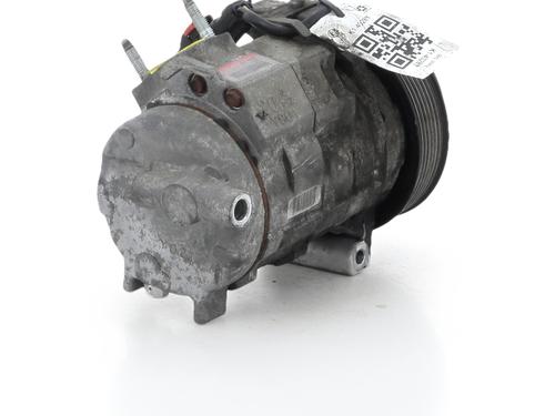 AC compressor JEEP COMMANDER (XK, XH) 3.0 CRD 4x4 | BP37680283M34 - Image 3