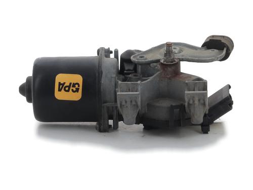 Front wiper motor RENAULT CLIO III (BR0/1, CR0/1) 1.5 dCi (BR17, CR17) | BP30054219M29