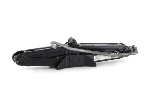 andre-renault-megane-iv-hatchback-b9amn_-2015-31844741 main image