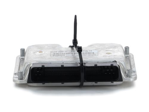 Used Engine control unit (ECU) VW PASSAT B5.5 (3B3) 1.9 TDI (130 hp) 23204584