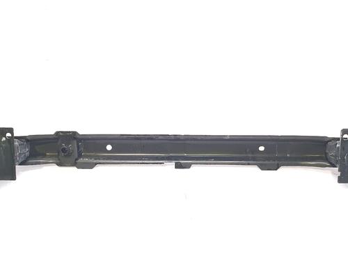 Front bumper reinforcement CITROËN C2 (JM_) 1.4 HDi | BP29819697C109 