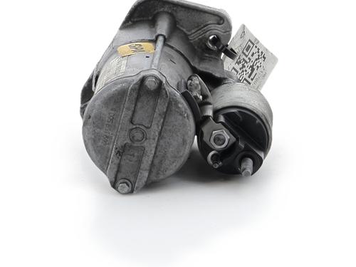 Starter RENAULT MEGANE IV Hatchback (B9A/M/N_) | BP35718457M8 - Image 4