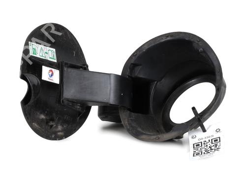 Used Fuel flap PEUGEOT 208 I (CA_, CC_) 1.2 VTI 82 (82 hp) 29295859