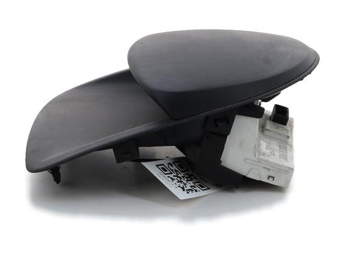 Display monitor RENAULT CLIO III (BR0/1, CR0/1) 1.5 dCi (BR17, CR17) | BP29931100C48