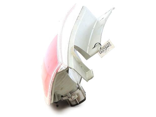 Right taillight SKODA ROOMSTER (5J7) 1.6 TDI | BP25751300C35 