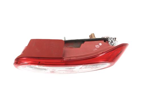 Used Right taillight MAZDA MX-5 III (NC) 1.8 (NC18) (126 hp) 29217726