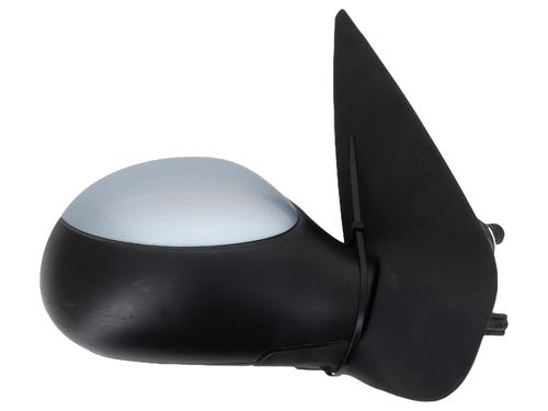 Bakspejl Højre PEUGEOT 206 Hatchback (2A/C) 1.1 i | BP29231318C27 