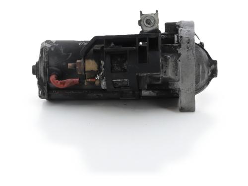 Used Starter Starter 36548631 36548631