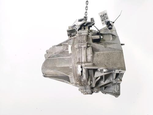 Gearbox DACIA DUSTER (HS_) 1.5 dCi (HSMC) | BP37016997M3 - Image 3
