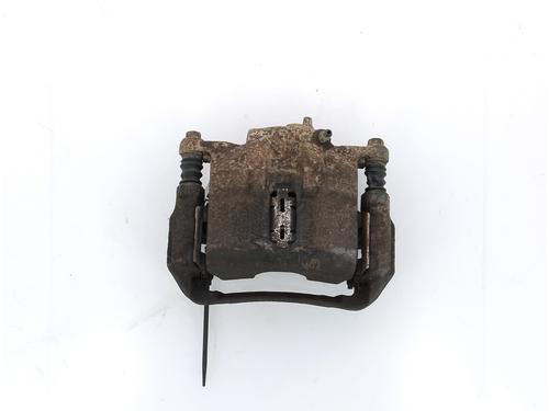 Used Left front brake caliper HONDA CR-V I (RD) 2.0 16V 4WD (RD1, RD3) (147 hp) 27902683
