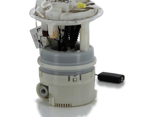 Fuel pump PEUGEOT 206+ (2L_, 2M_) 1.1 | BP29517624M76 