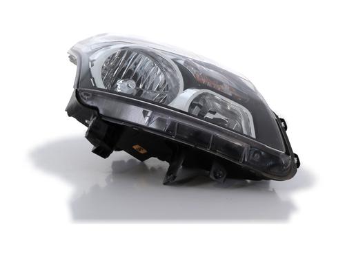 Used Right headlight RENAULT KOLEOS I (HY_) 2.0 dCi 4x4 (HY0B) (173 hp) 30166087