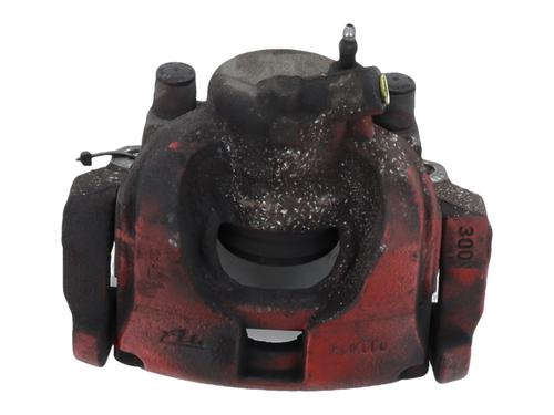 Used Left front brake caliper FORD MONDEO IV (BA7) [2007-2015]  27908285