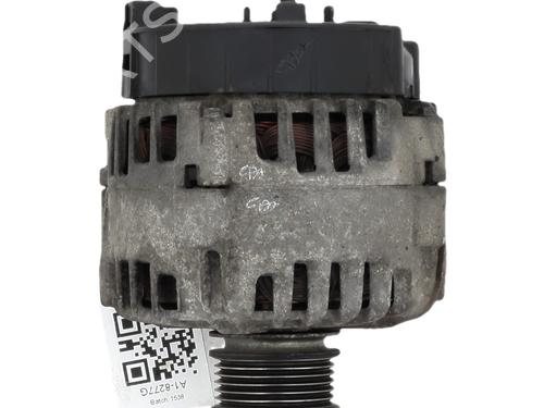 Alternator RENAULT KANGOO Express (FW0/1_) 1.5 dCi 90 (FW0G, FW05, FW08, FW11) | BP40277477M7 - Image 5