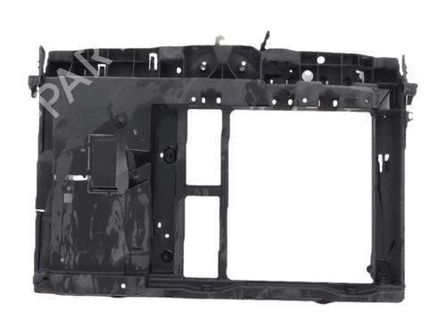 Used Front slam panel Front slam panel CITROËN C3 II (SC_) 1.4 HDi 70 (SC8HZC, SC8HR0, SC8HP4) (68 hp) 34457967 34457967