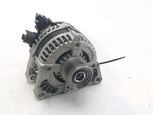 Used Alternator FORD C-MAX (DM2) 1.6 TDCi (90 hp) 30140873