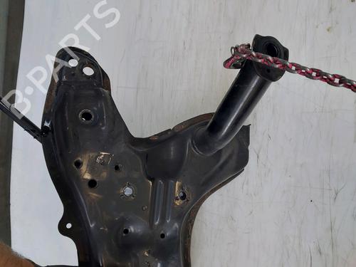 Subframe TOYOTA YARIS (_P1_) 1.3 (SCP12_, SCP13_, SCP12R, SCP13R) | BP30093905M9