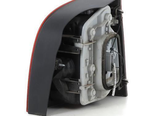 Left taillight VW POLO (9N_, 9A_) 1.2 12V | BP26188977C34 