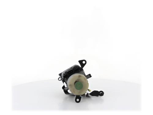 Used Steering pump Steering pump 37257037 37257037