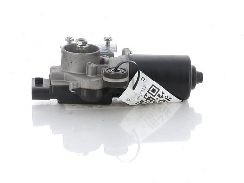 BP16957072M29 | Motor limpia delantero ISUZU D-MAX II (TFR, TFS) 1.9 Ddi (TFR87J) BP16957072M29