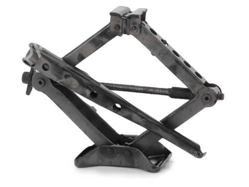 Used Other Other JEEP COMPASS (MK49) 2.0 CRD 4x4 (140 hp) 34204550 34204550