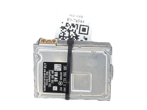 Camera VW GOLF VIII Variant (CG5, DB5) 1.0 eTSI | BP38586222E14 - Image 3