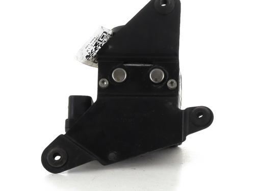 Used ABS pump PEUGEOT 206 Hatchback (2A/C) 1.9 D (69 hp) 32152082