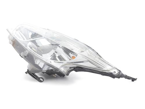 Used Left headlight Left headlight 39422017 39422017