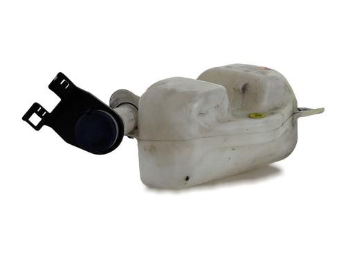 Windscreen washer tank PEUGEOT 807 (EB_) 2.0 HDI | BP29443447C113 