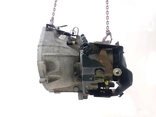 Used Gearbox FORD FIESTA VI (CB1, CCN) 1.0 EcoBoost (100 hp) 18303990