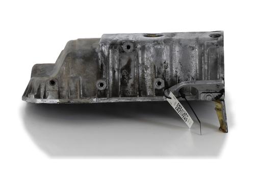 Oliebundkar RENAULT SCÉNIC II (JM0/1_)  | BP28447382M115 